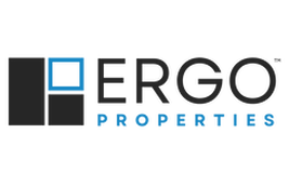 Ergo Properties